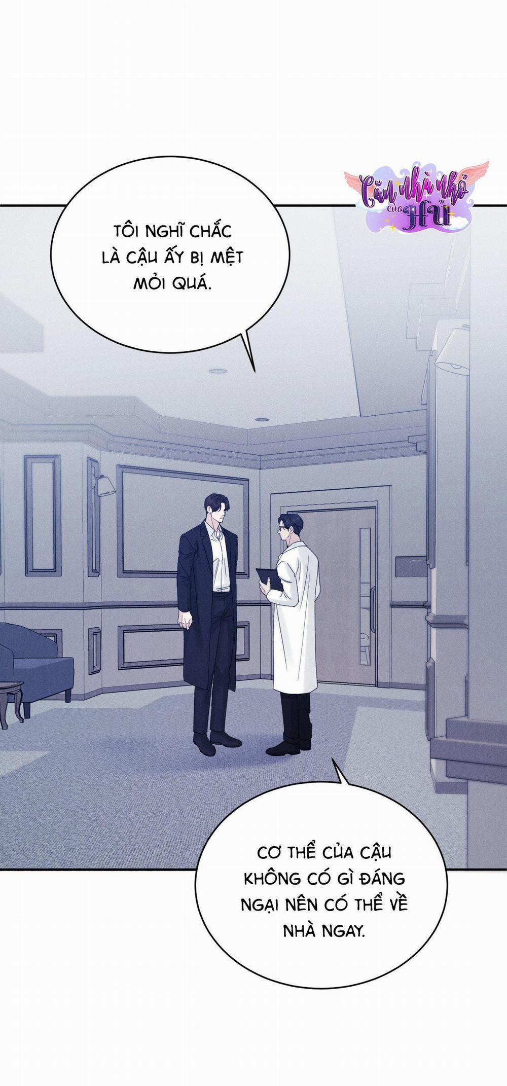 Ân Huệ 23 trang 3