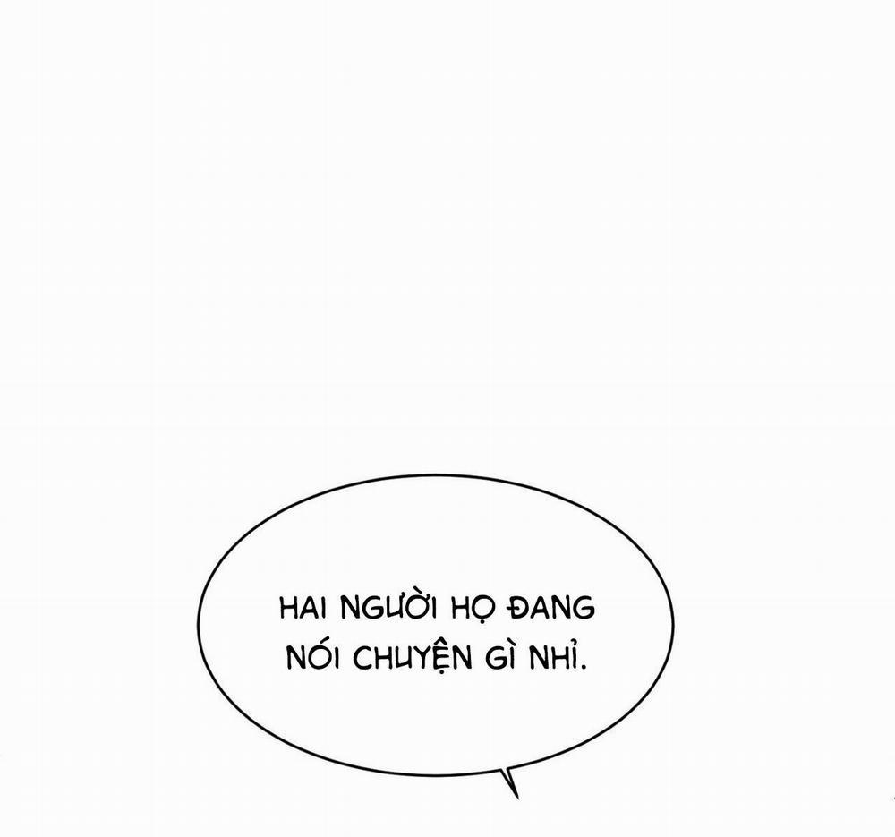 Ân Huệ 23 trang 30