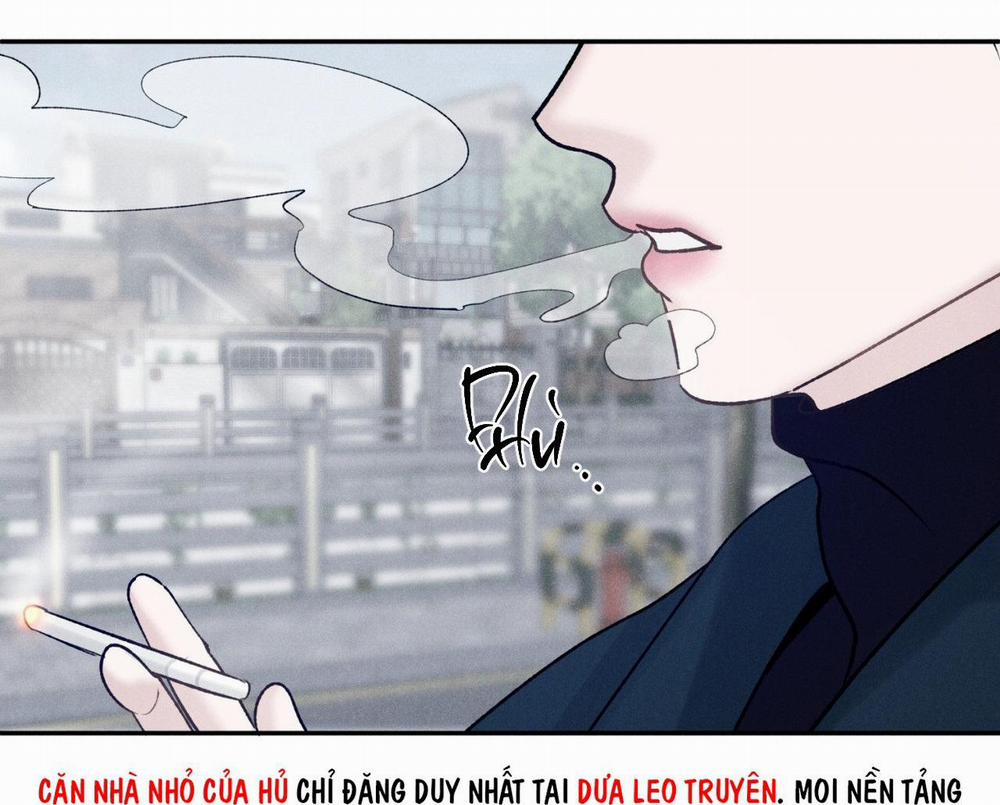 Ân Huệ 23 trang 31