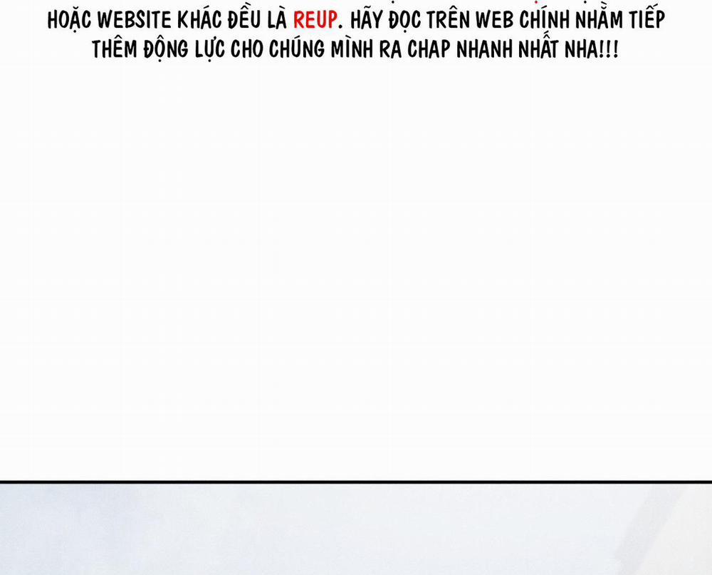 Ân Huệ 23 trang 32