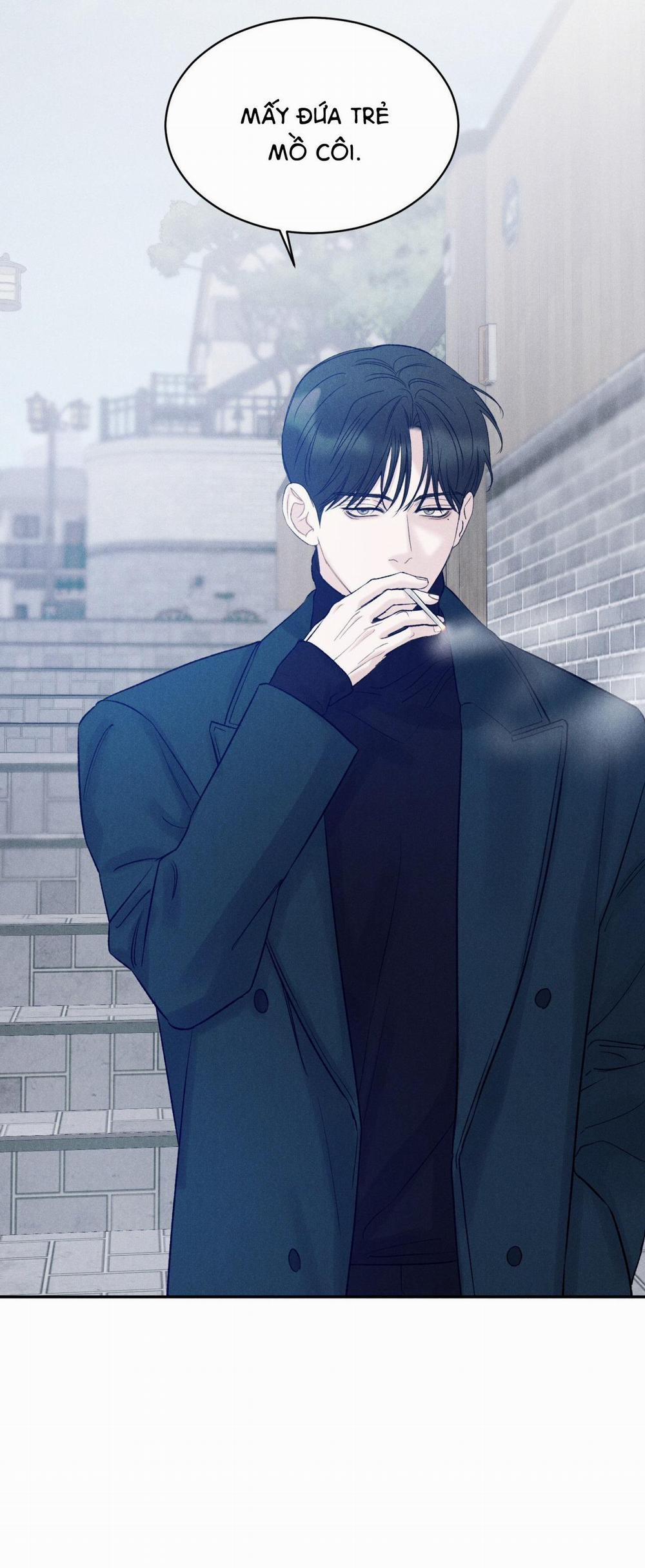 Ân Huệ 23 trang 33