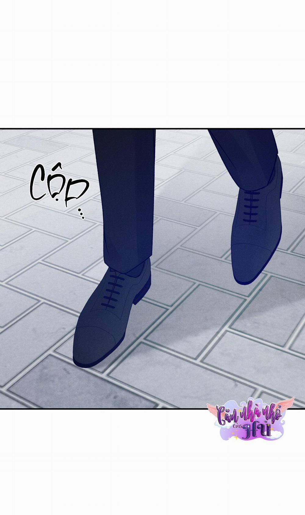 Ân Huệ 23 trang 34