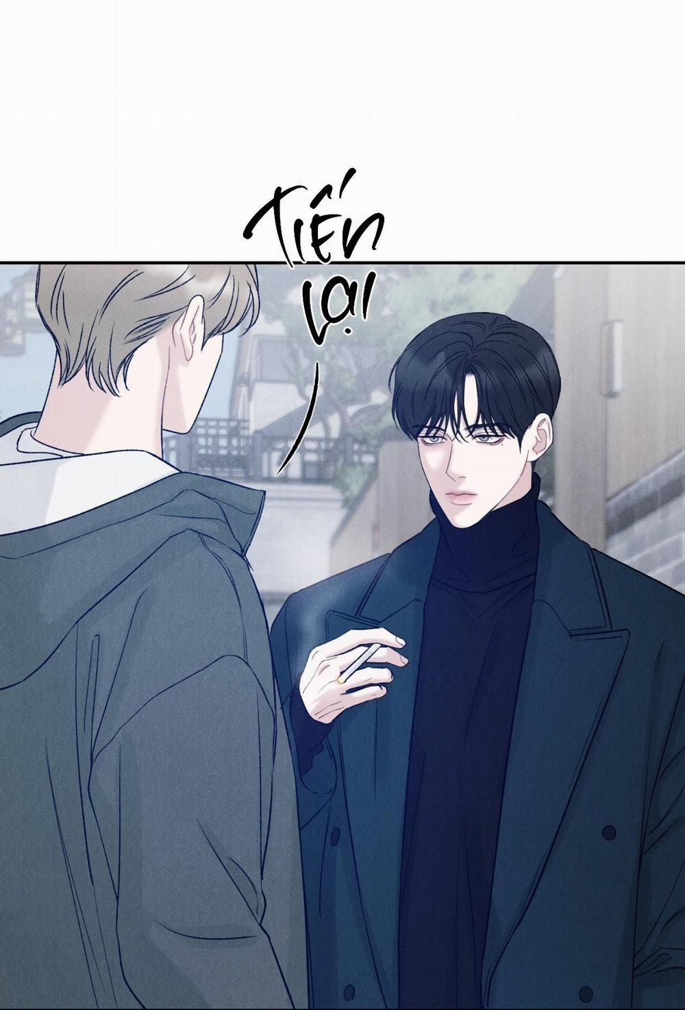 Ân Huệ 23 trang 35