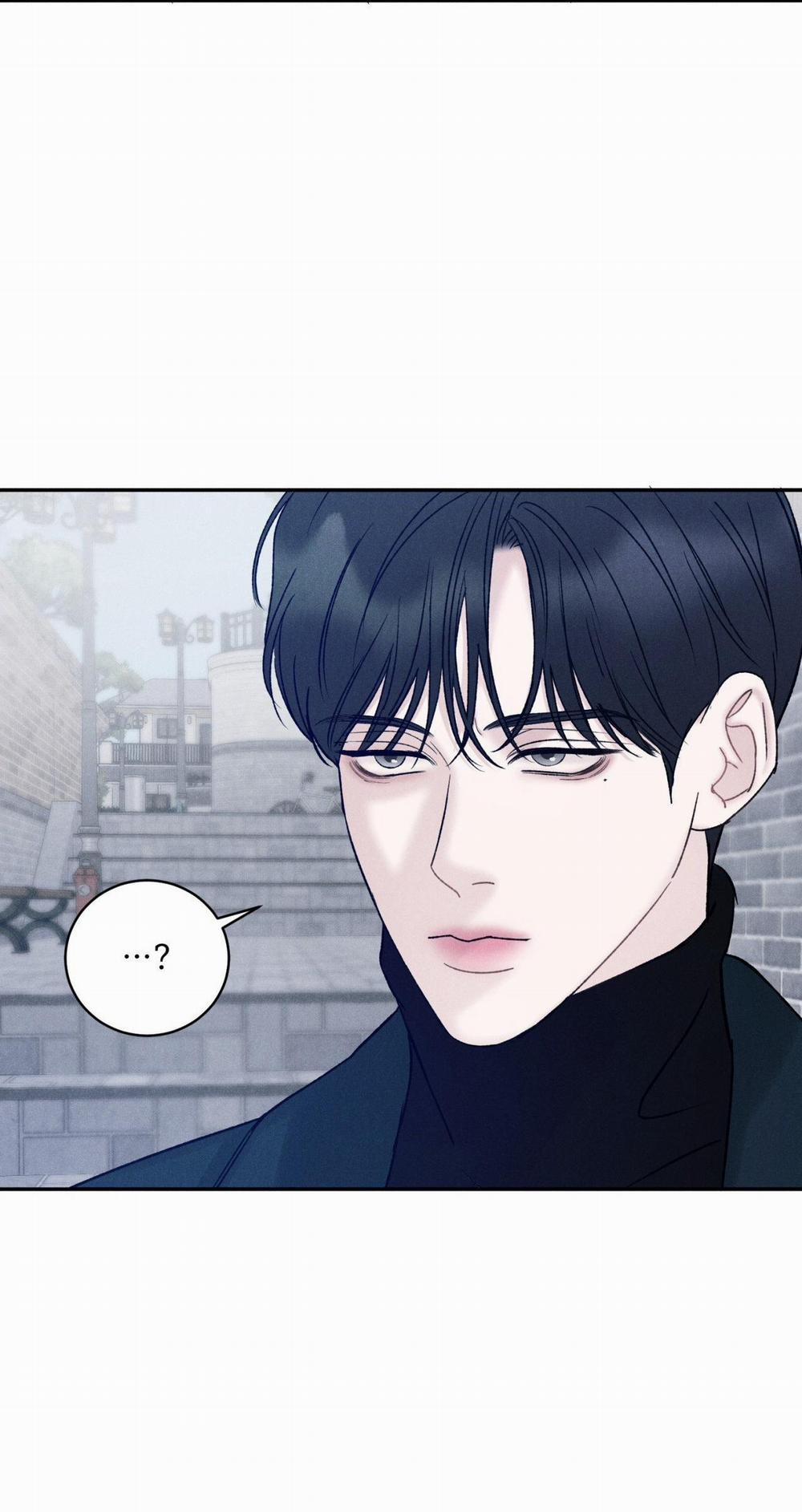 Ân Huệ 23 trang 36