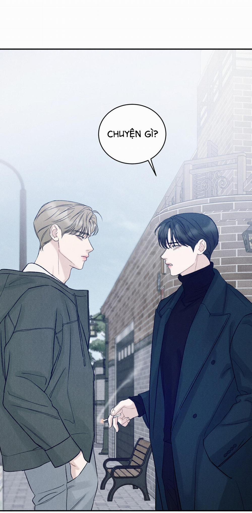 Ân Huệ 23 trang 37