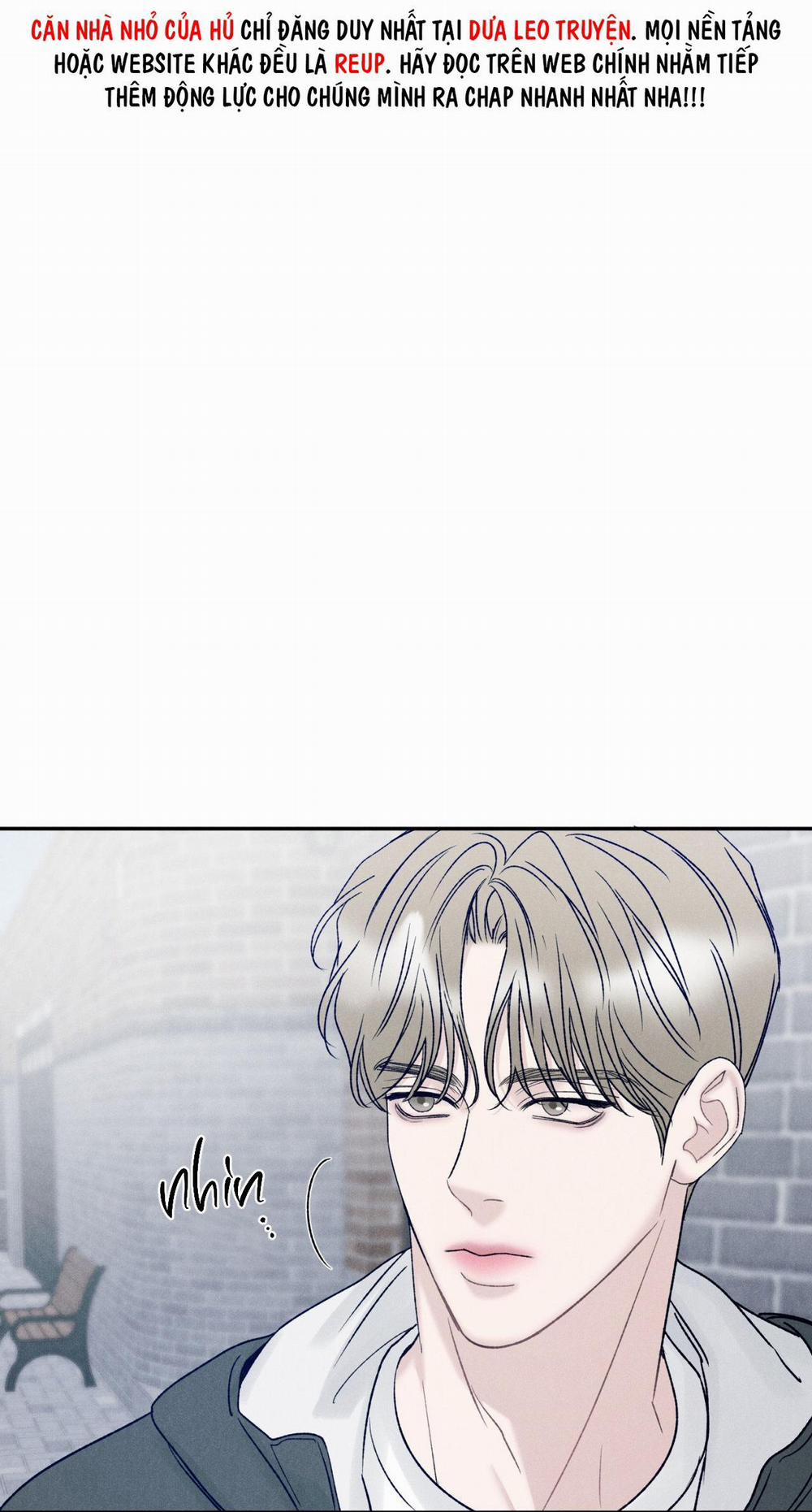 Ân Huệ 23 trang 38