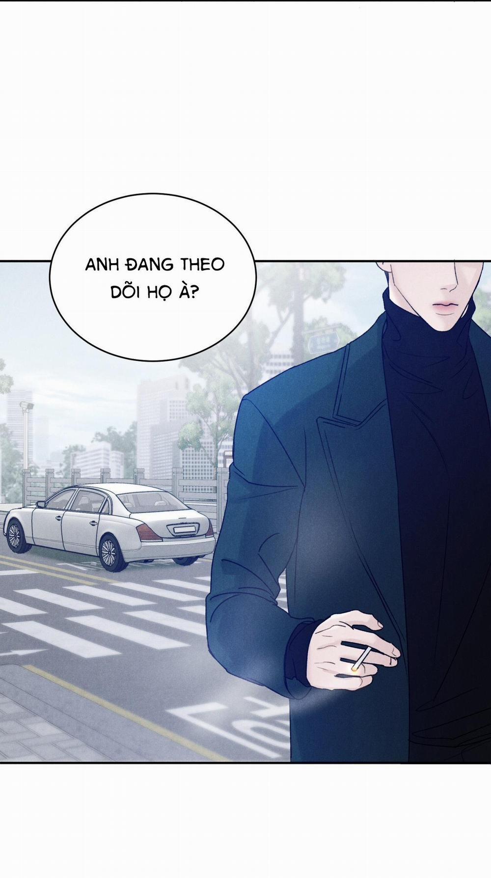 Ân Huệ 23 trang 39