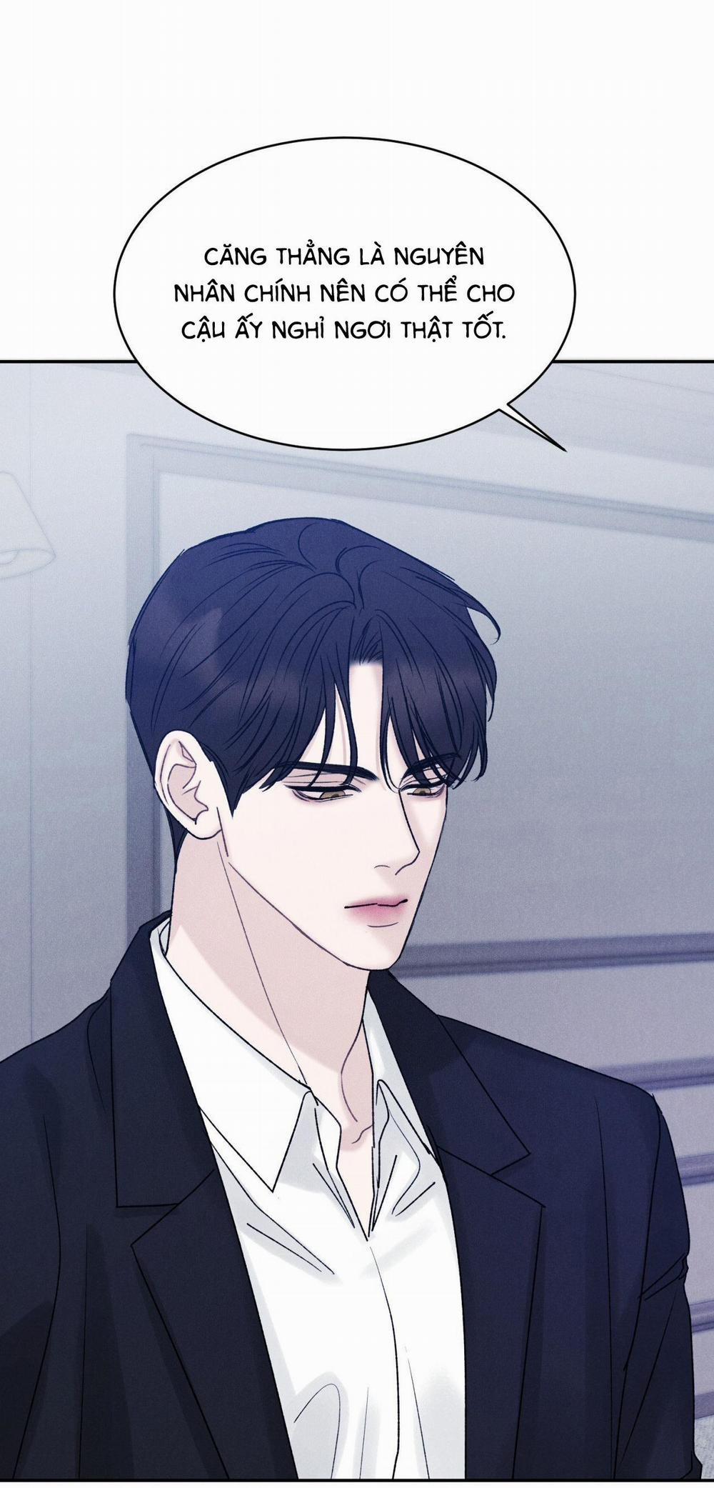 Ân Huệ 23 trang 4