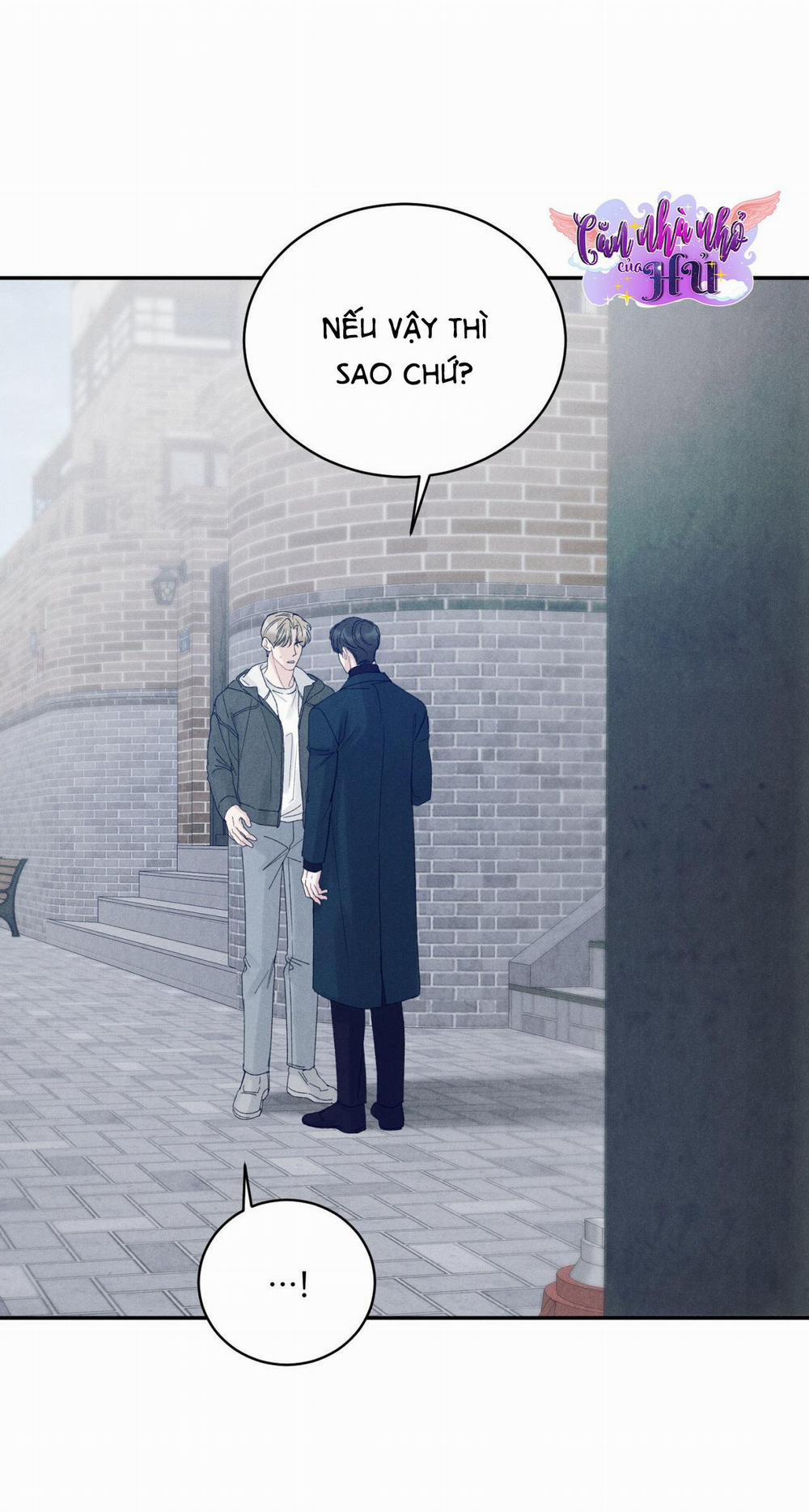 Ân Huệ 23 trang 40