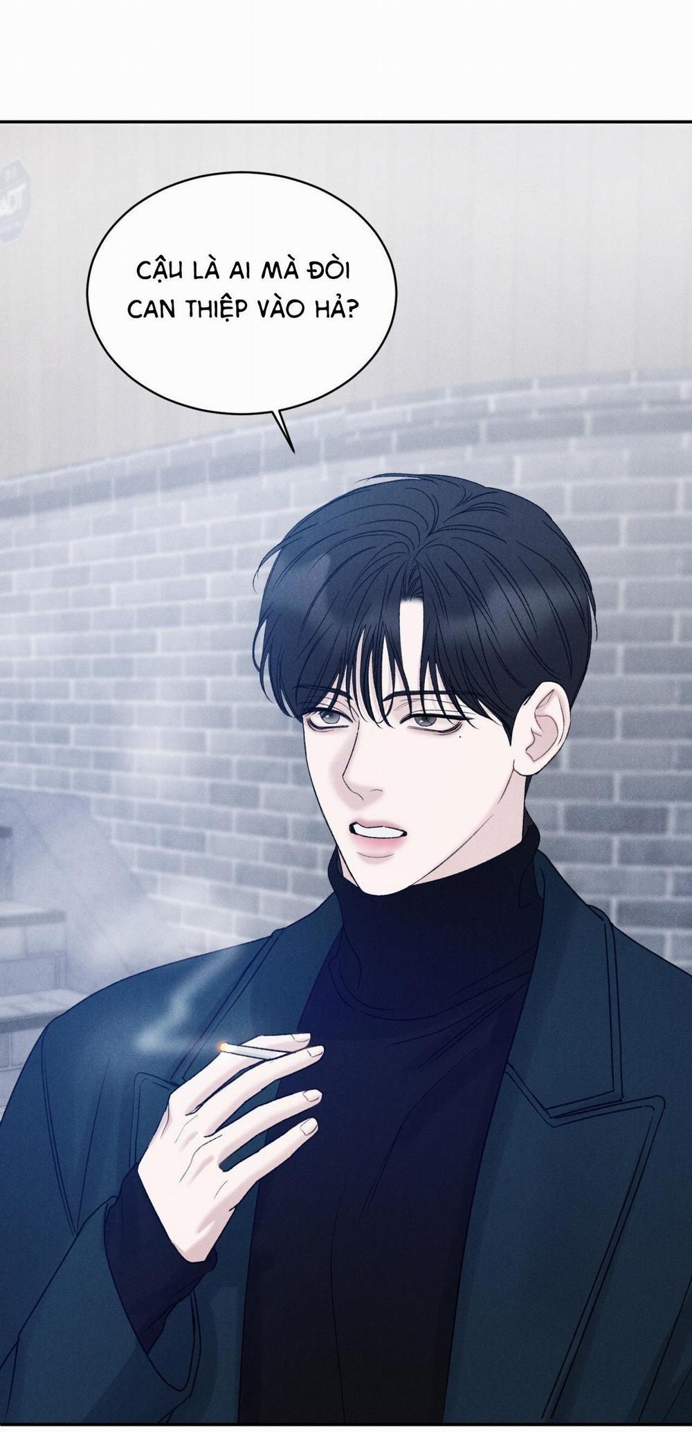 Ân Huệ 23 trang 41