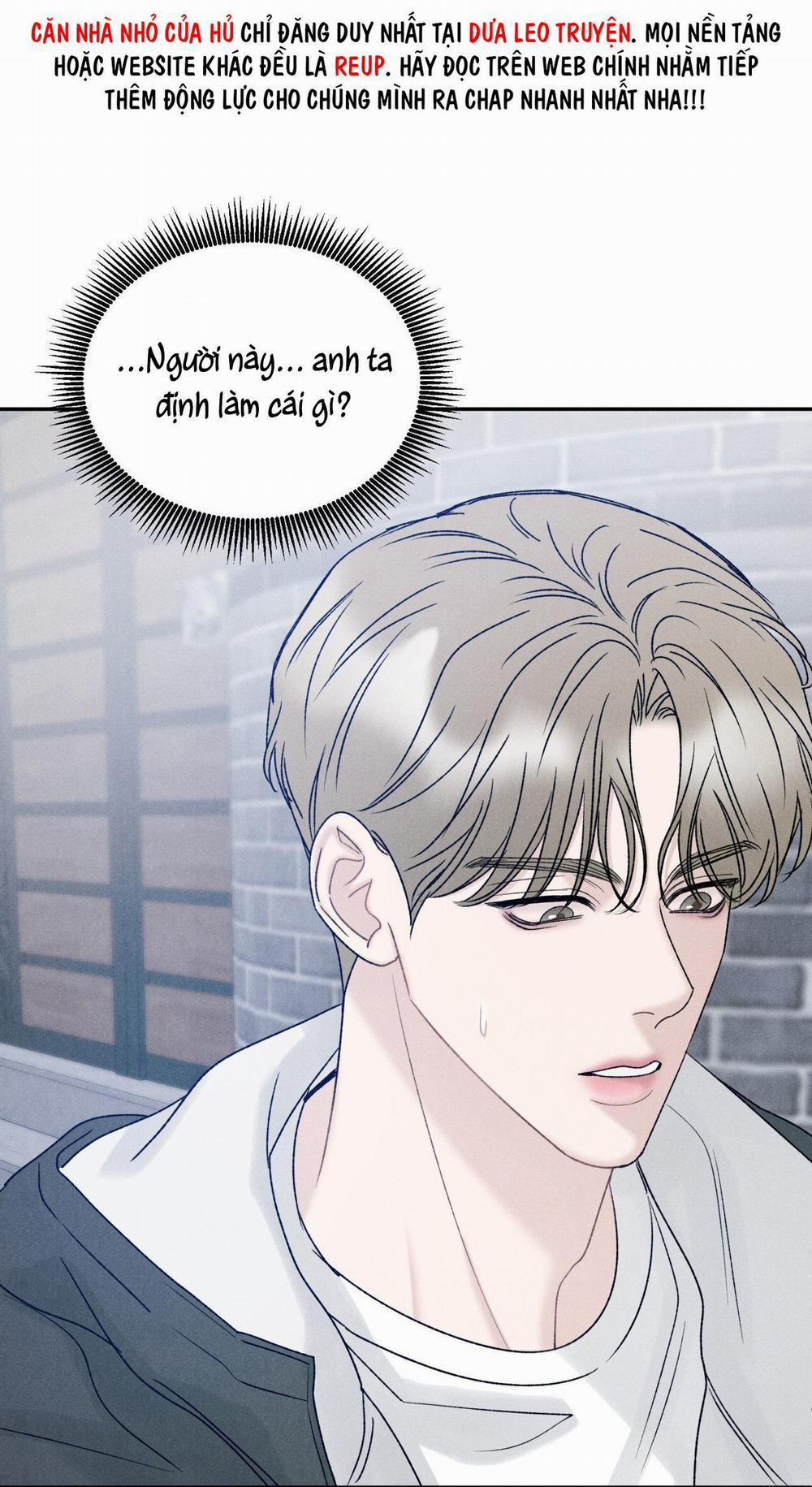 Ân Huệ 23 trang 42