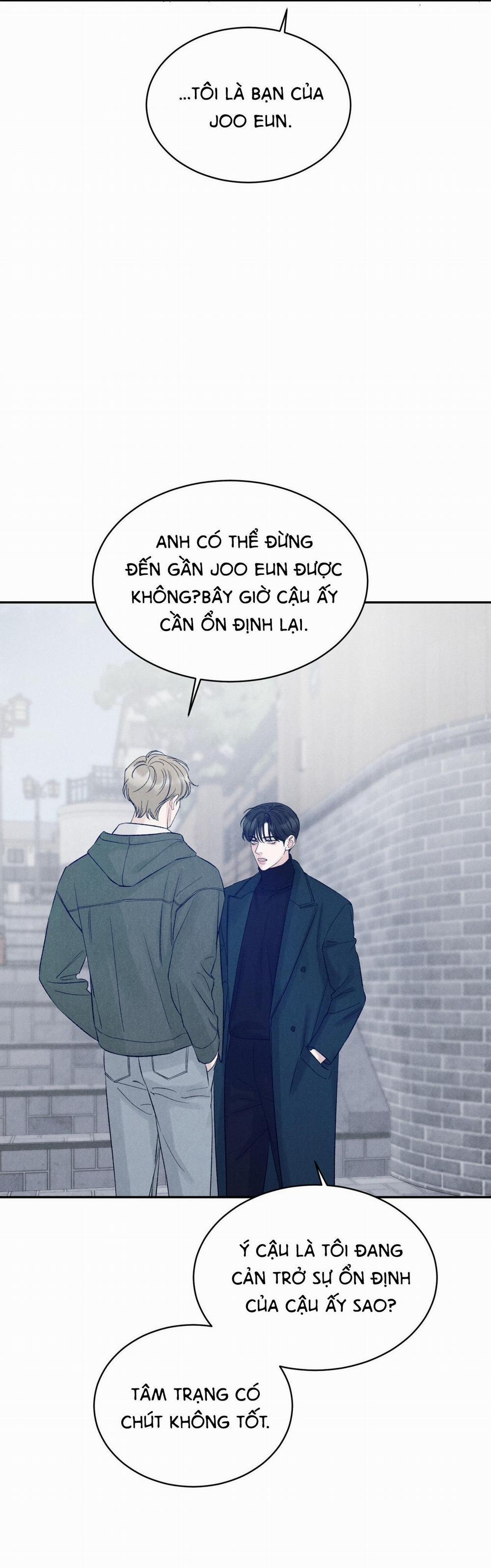 Ân Huệ 23 trang 43