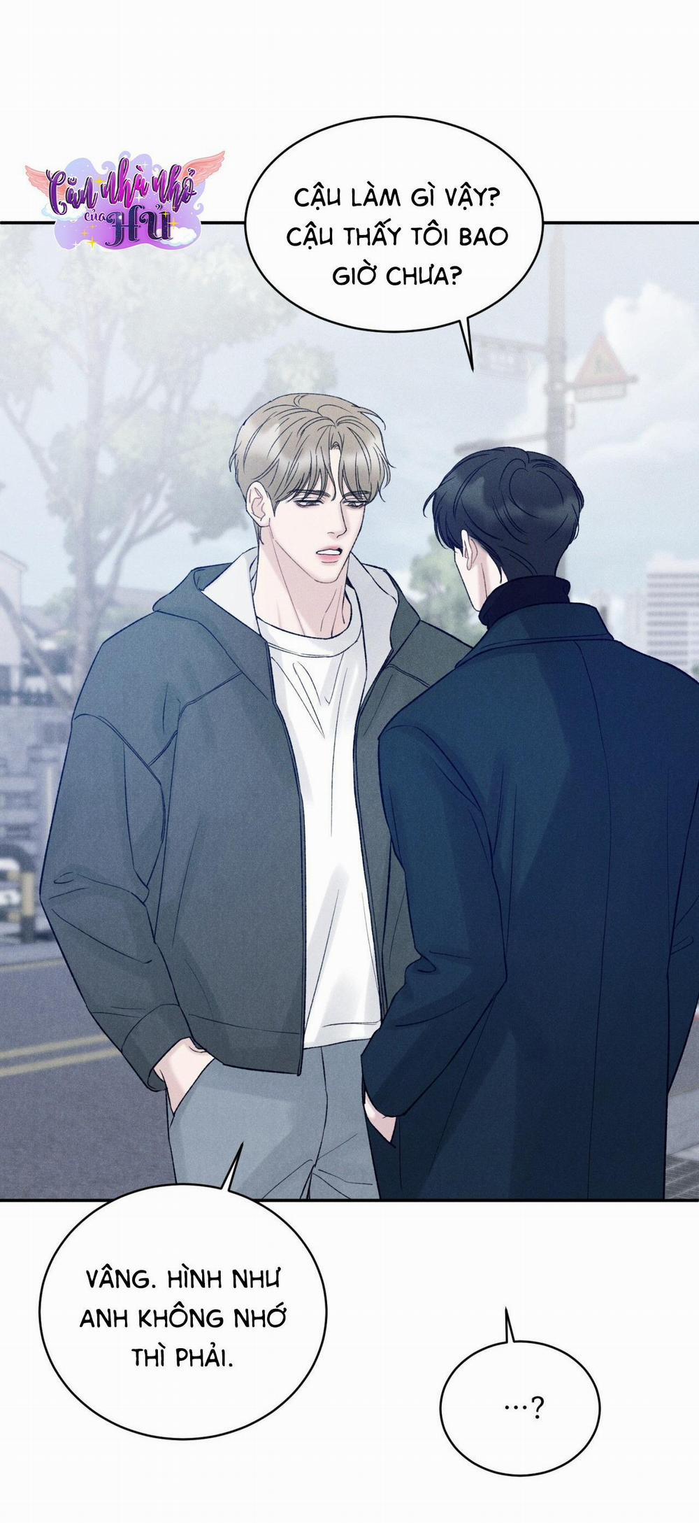 Ân Huệ 23 trang 44