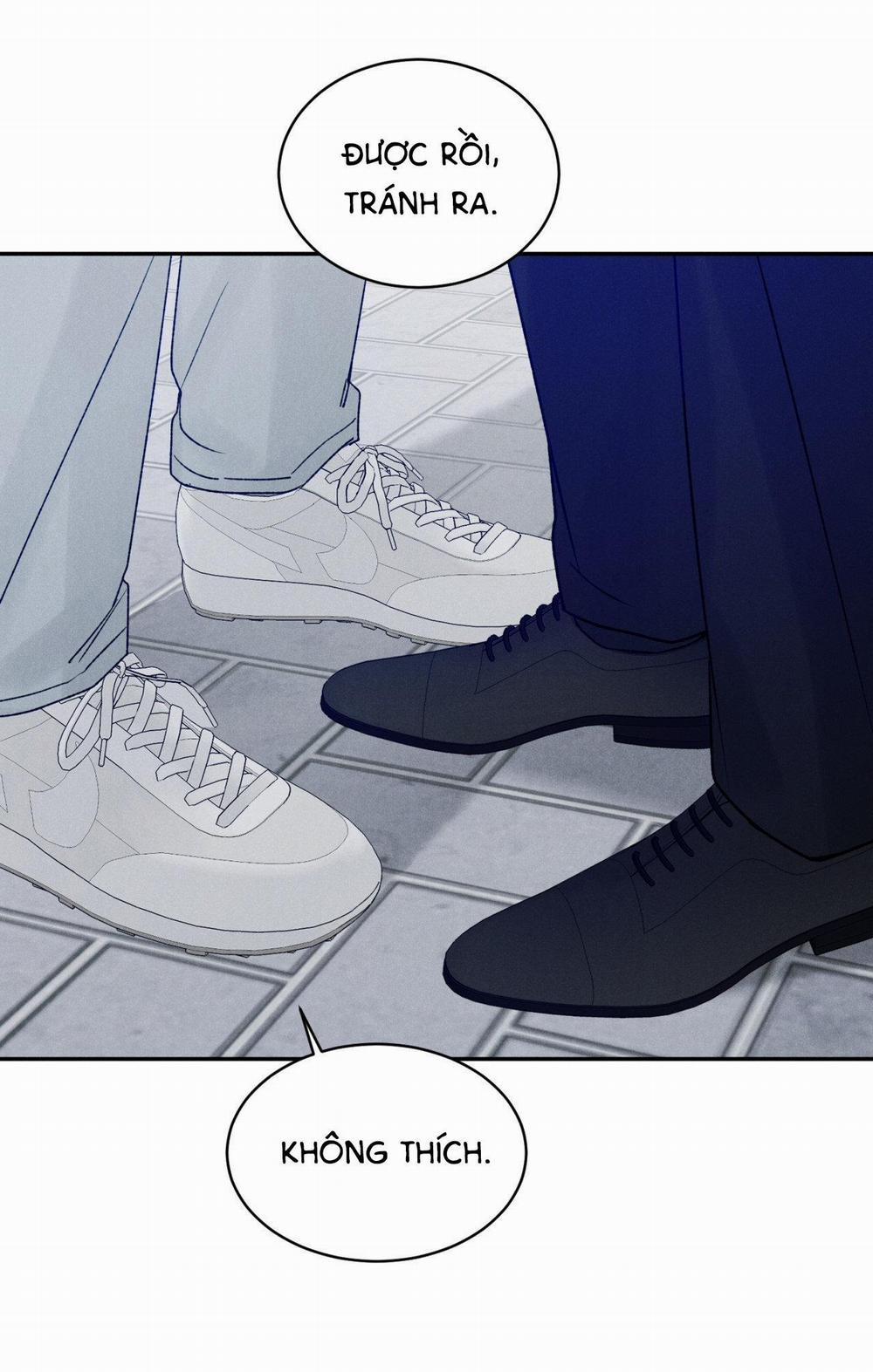 Ân Huệ 23 trang 45