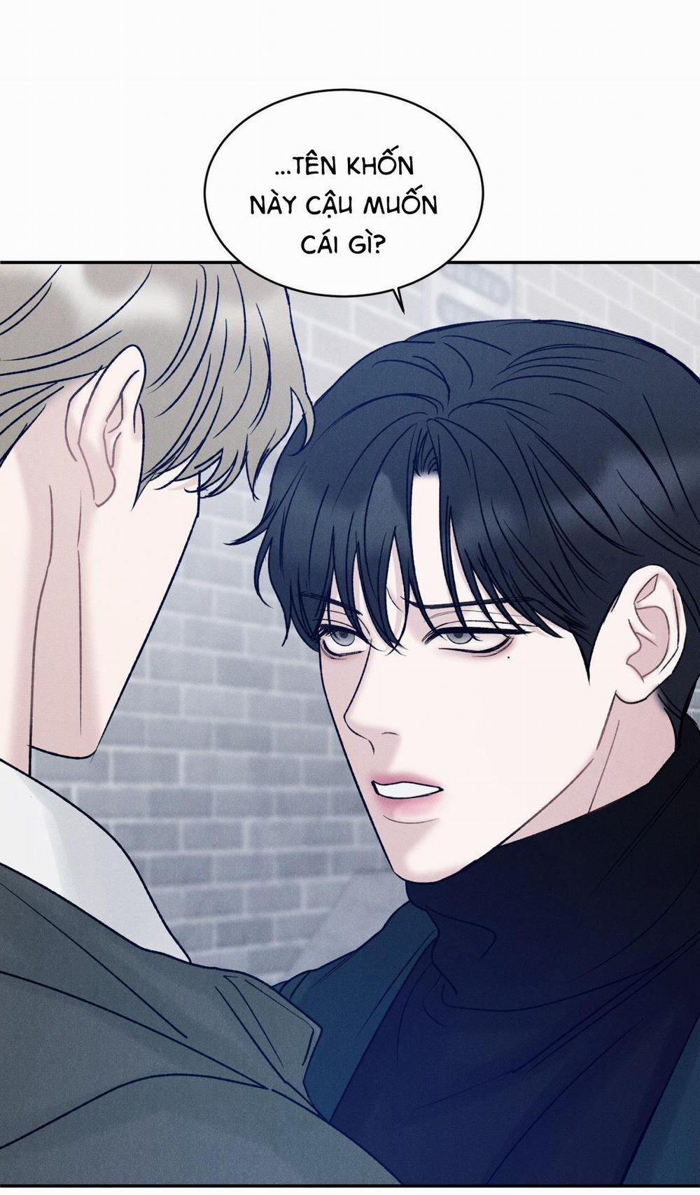 Ân Huệ 23 trang 46