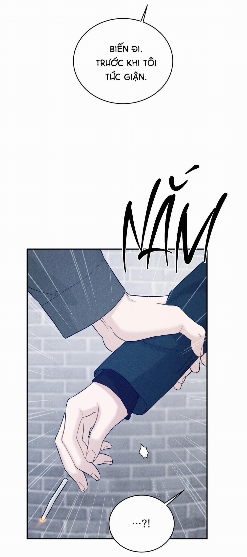 Ân Huệ 23 trang 47