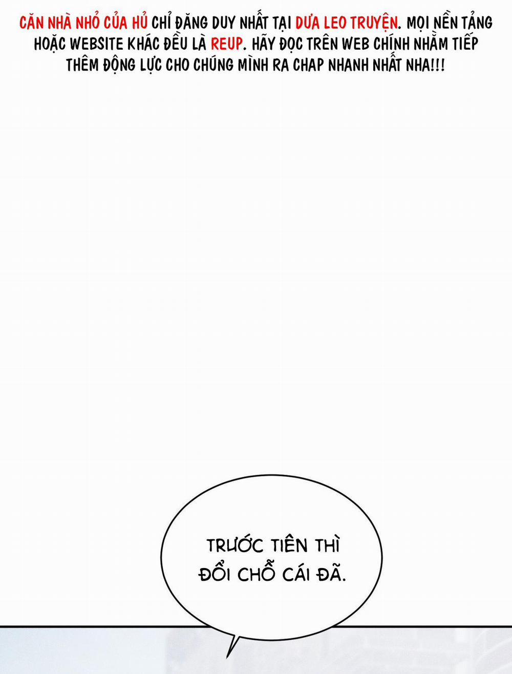 Ân Huệ 23 trang 48