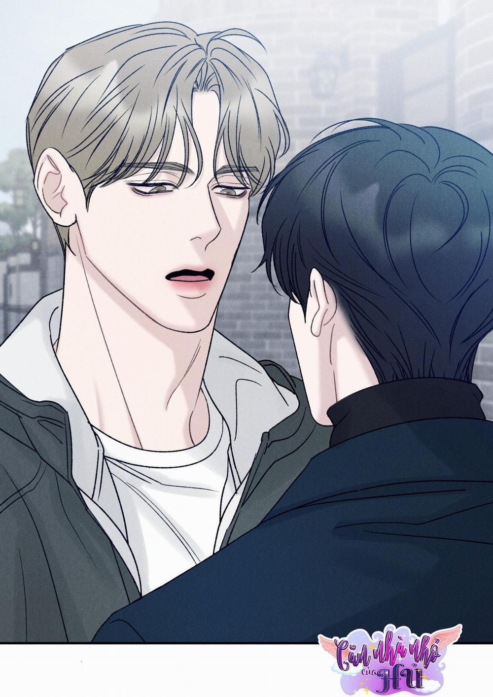 Ân Huệ 23 trang 49