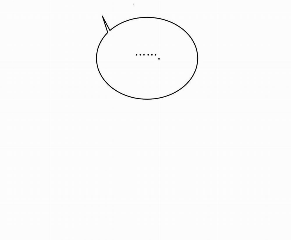 Ân Huệ 23 trang 5