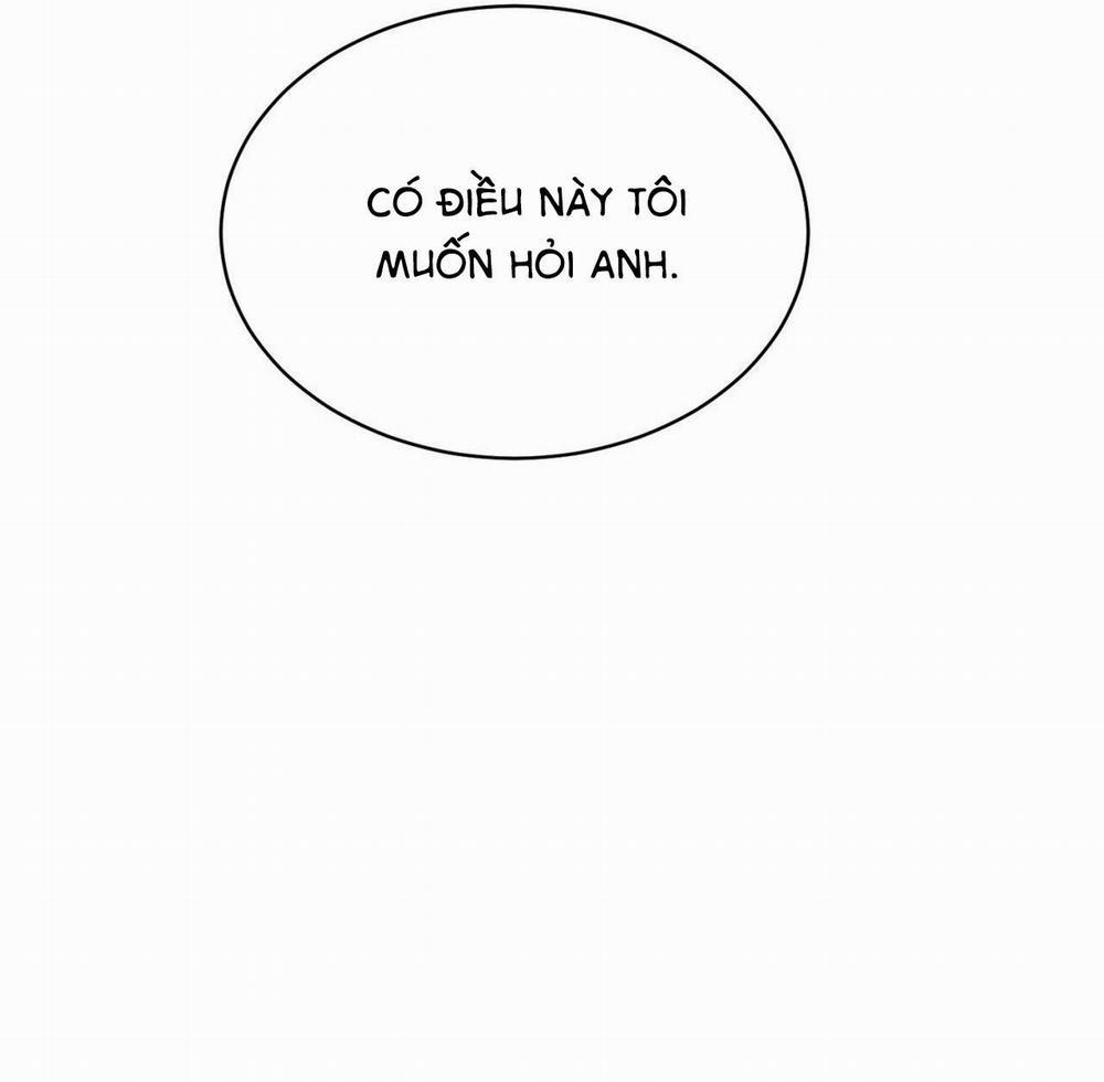 Ân Huệ 23 trang 50