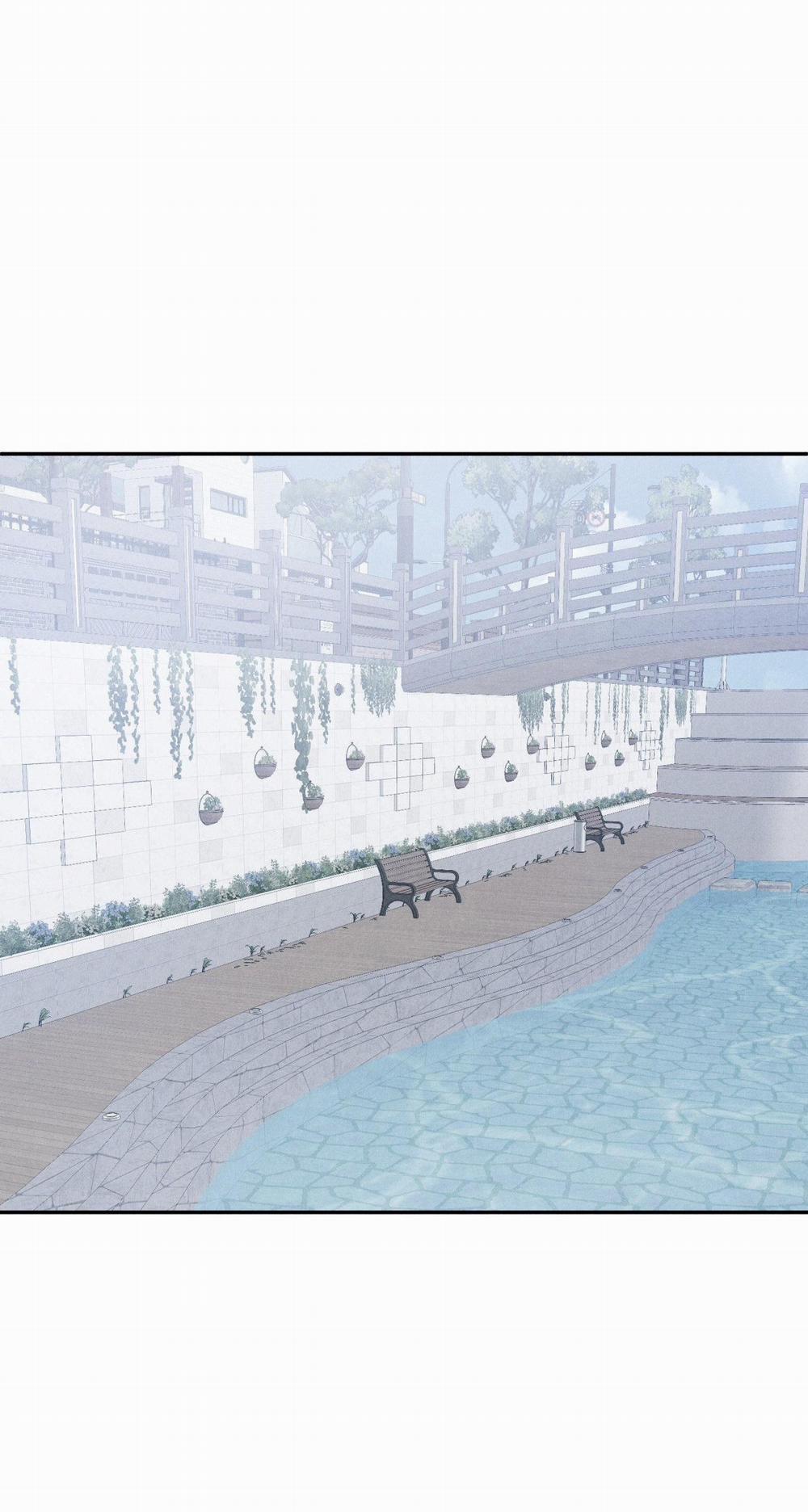 Ân Huệ 23 trang 51