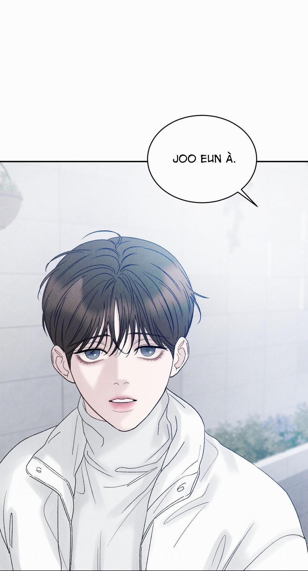 Ân Huệ 23 trang 52