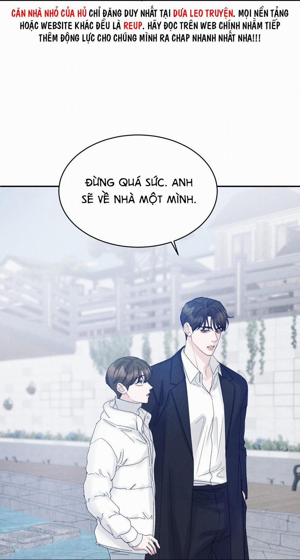 Ân Huệ 23 trang 53