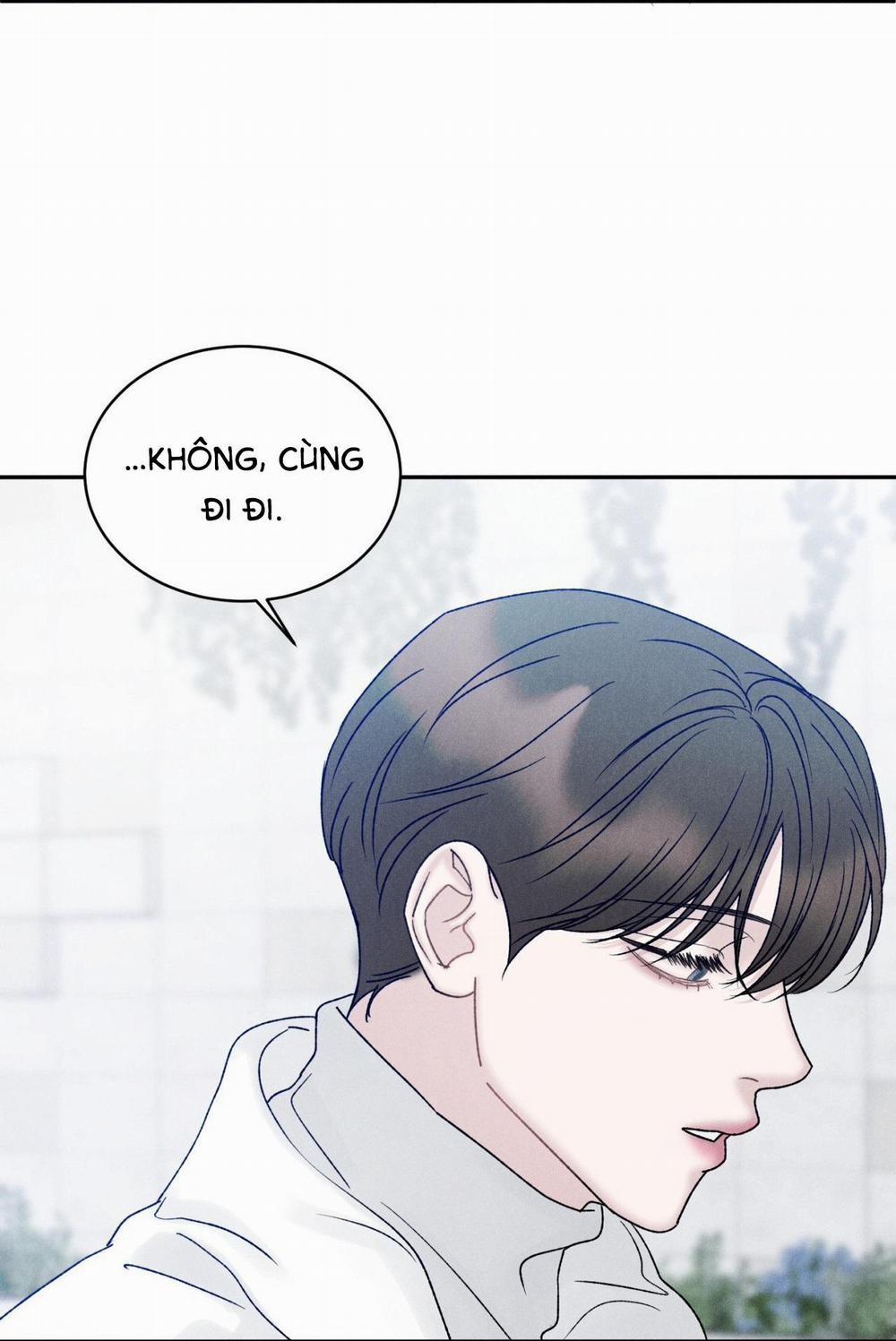 Ân Huệ 23 trang 54