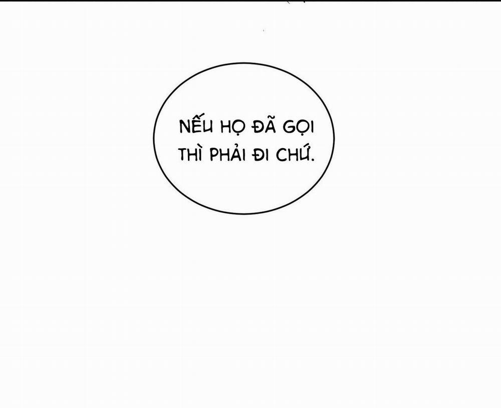 Ân Huệ 23 trang 55