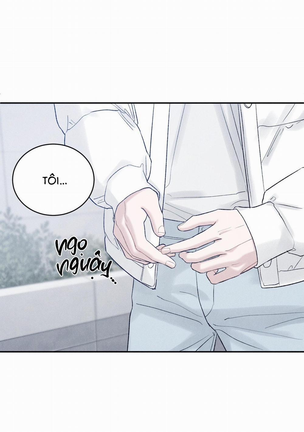 Ân Huệ 23 trang 57