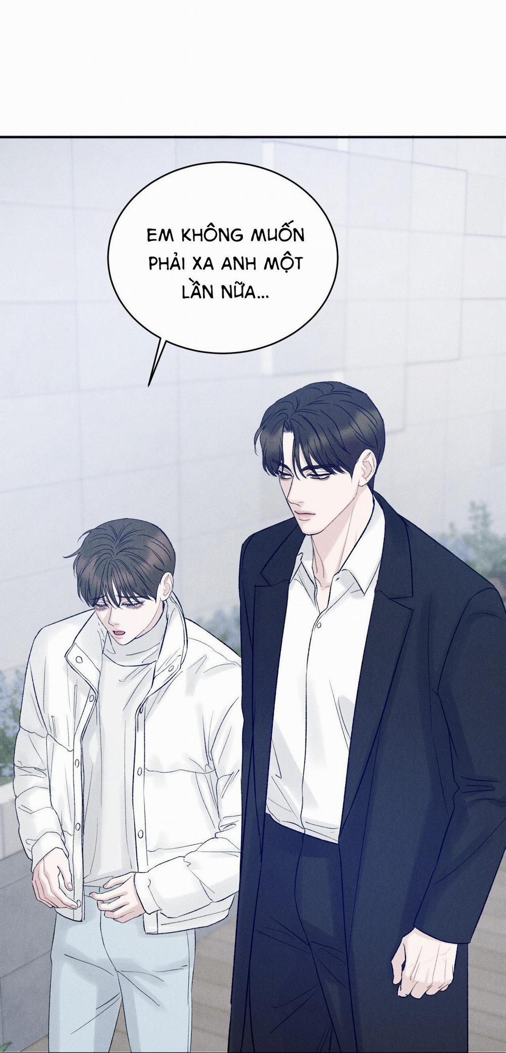 Ân Huệ 23 trang 58