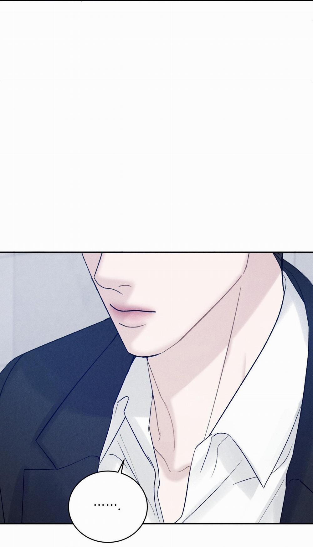 Ân Huệ 23 trang 59