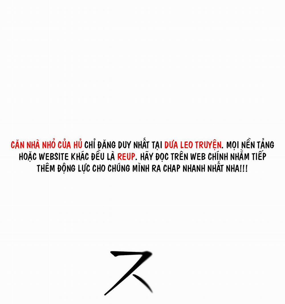 Ân Huệ 23 trang 6