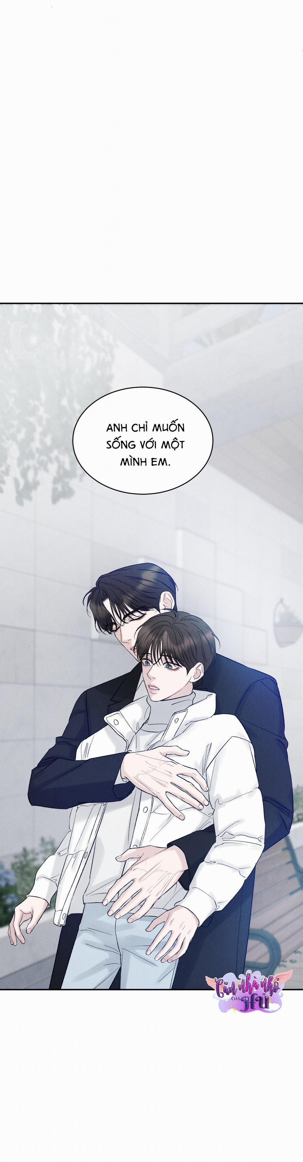 Ân Huệ 23 trang 61