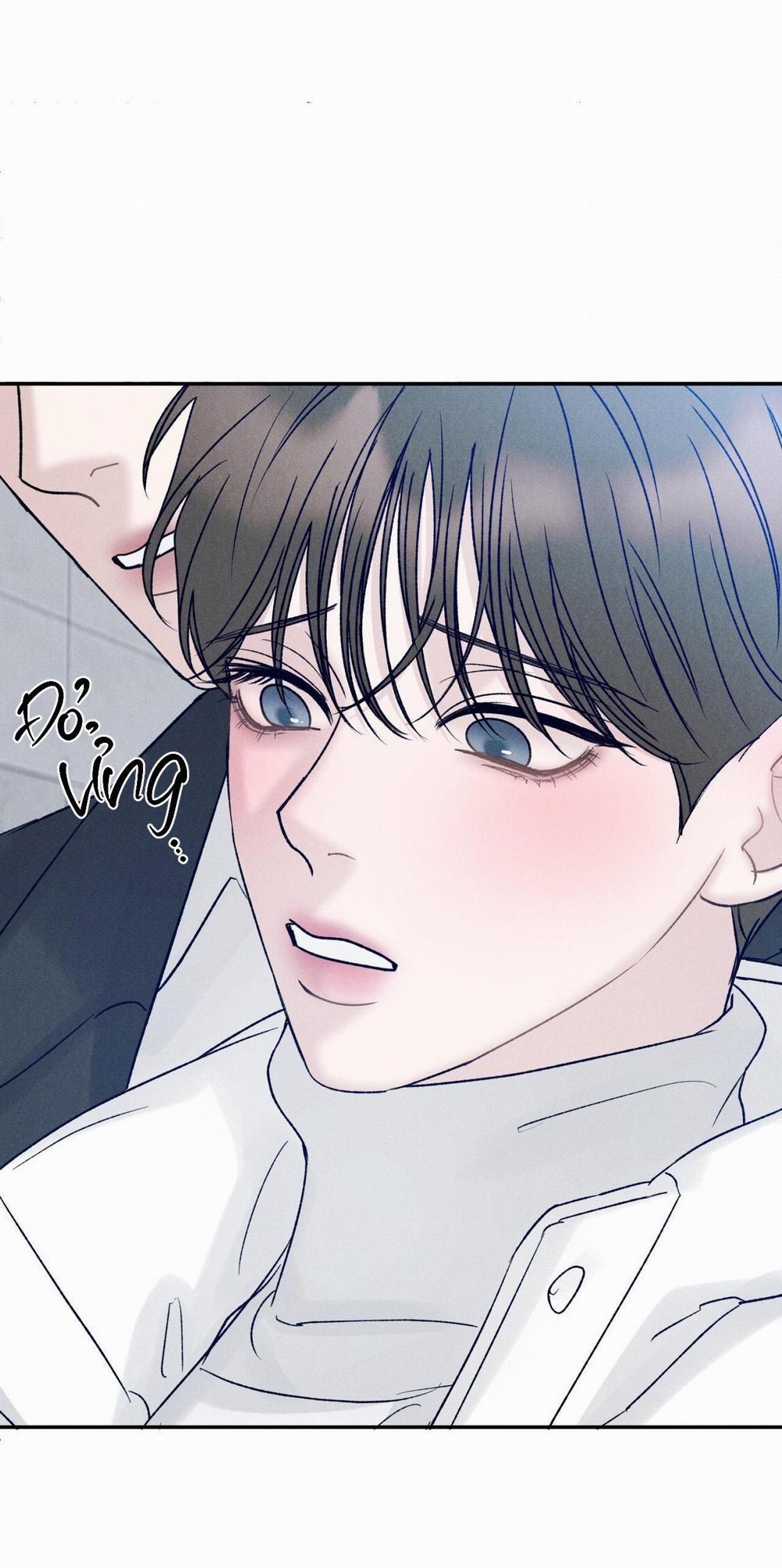 Ân Huệ 23 trang 62