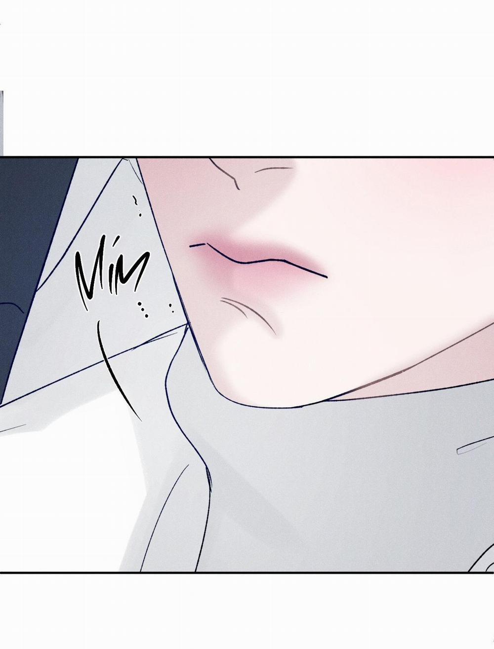 Ân Huệ 23 trang 63