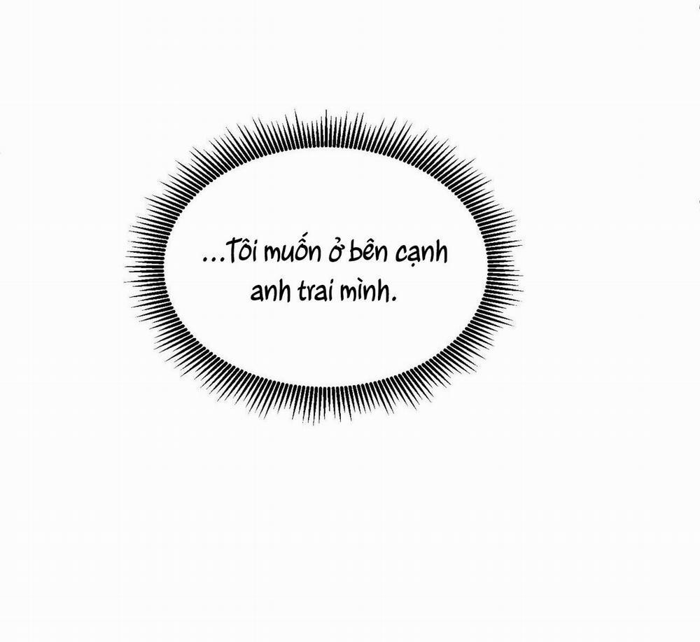 Ân Huệ 23 trang 64