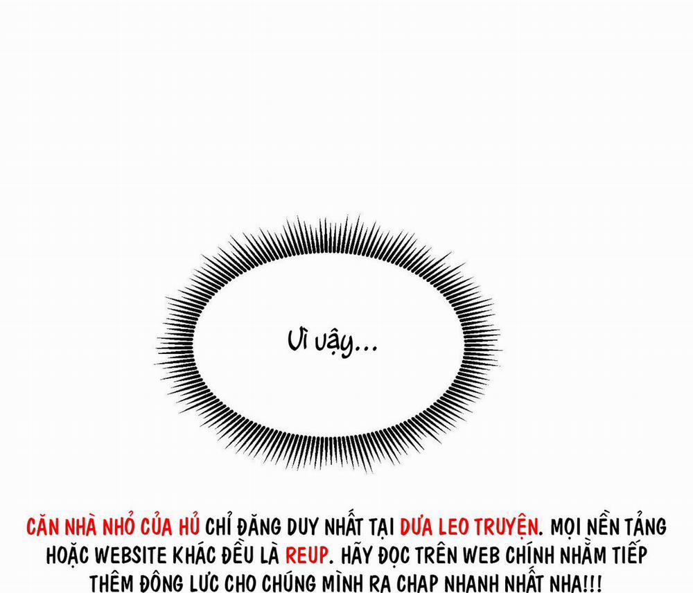 Ân Huệ 23 trang 65