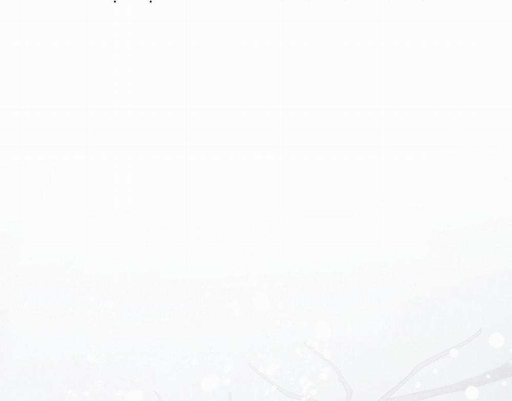 Ân Huệ 23 trang 66