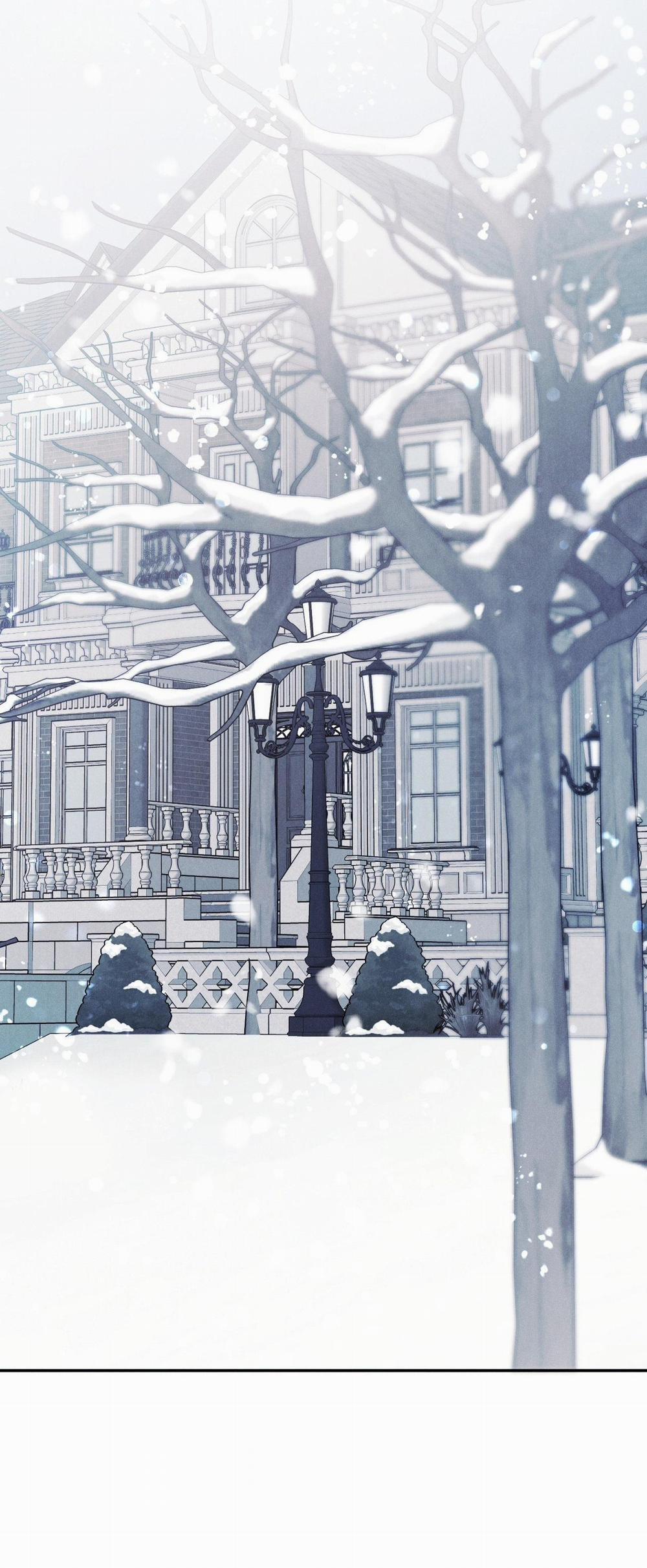 Ân Huệ 23 trang 67