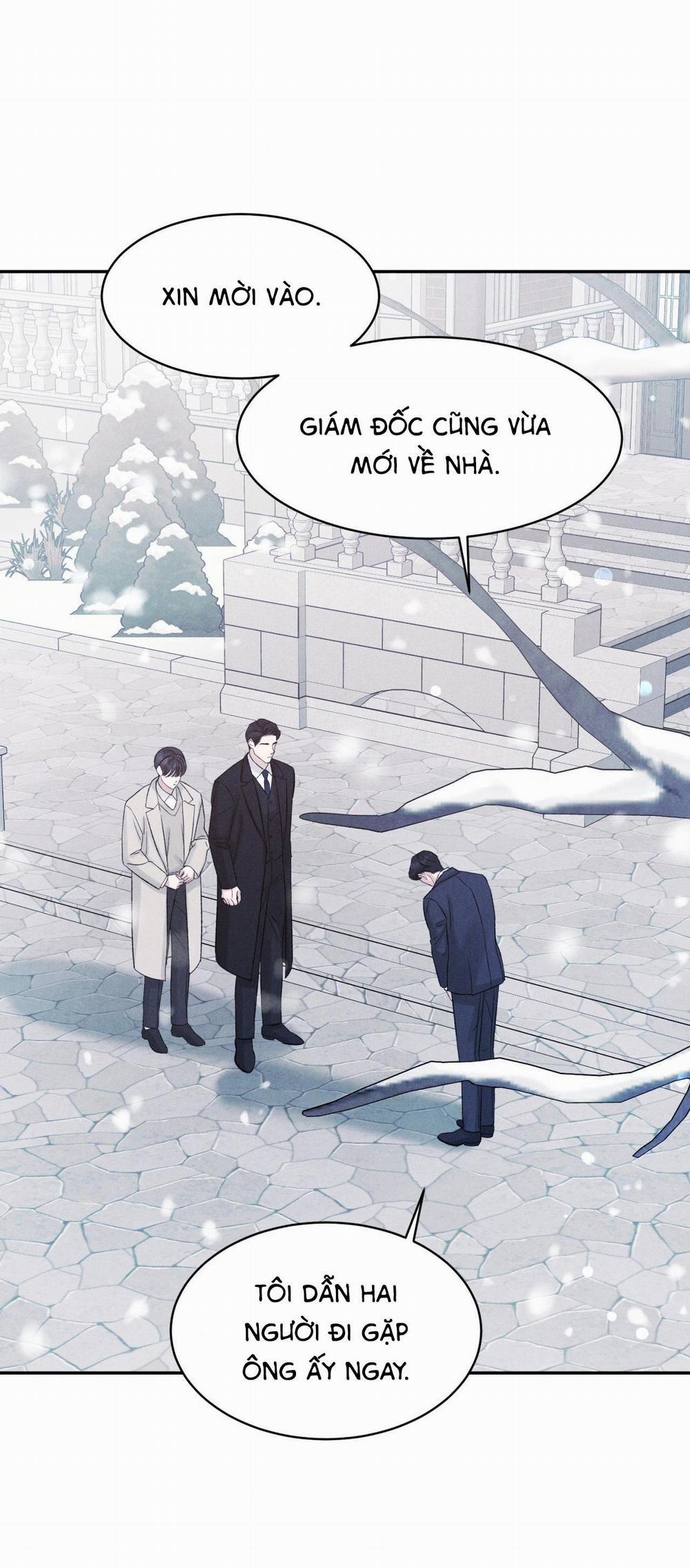 Ân Huệ 23 trang 68