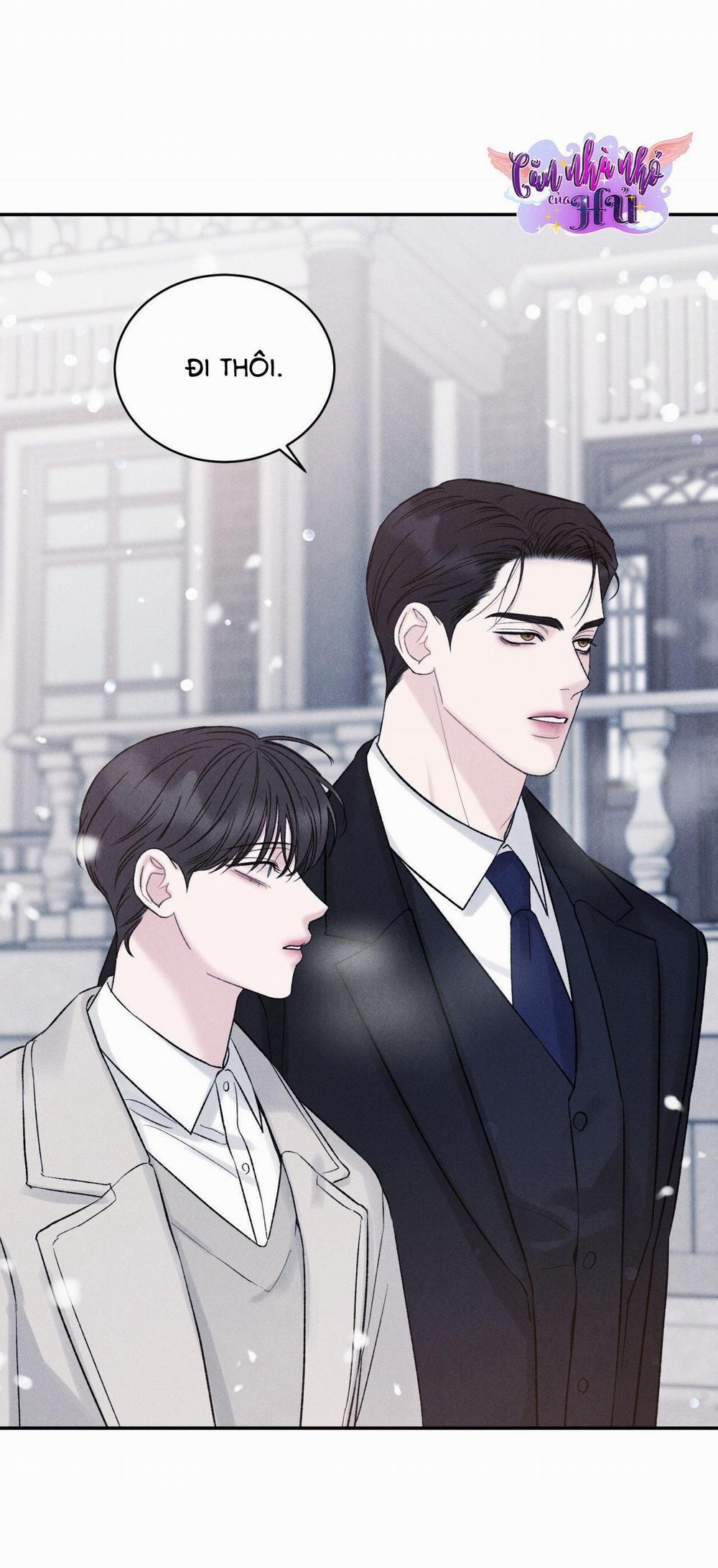 Ân Huệ 23 trang 69