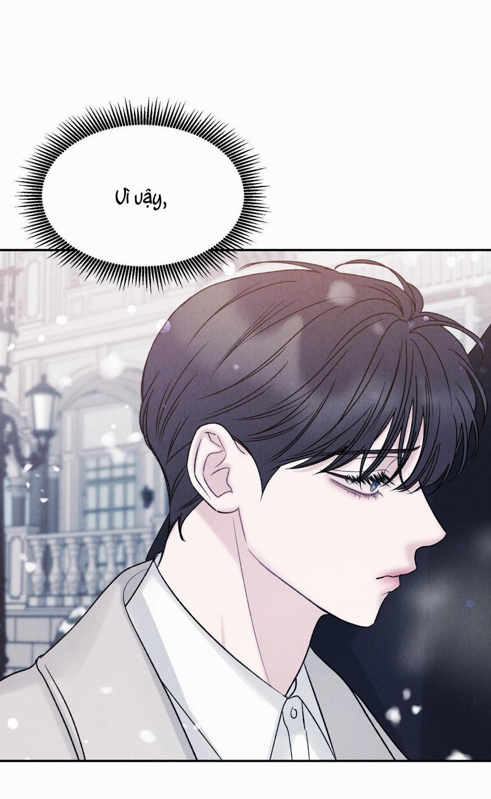 Ân Huệ 23 trang 70