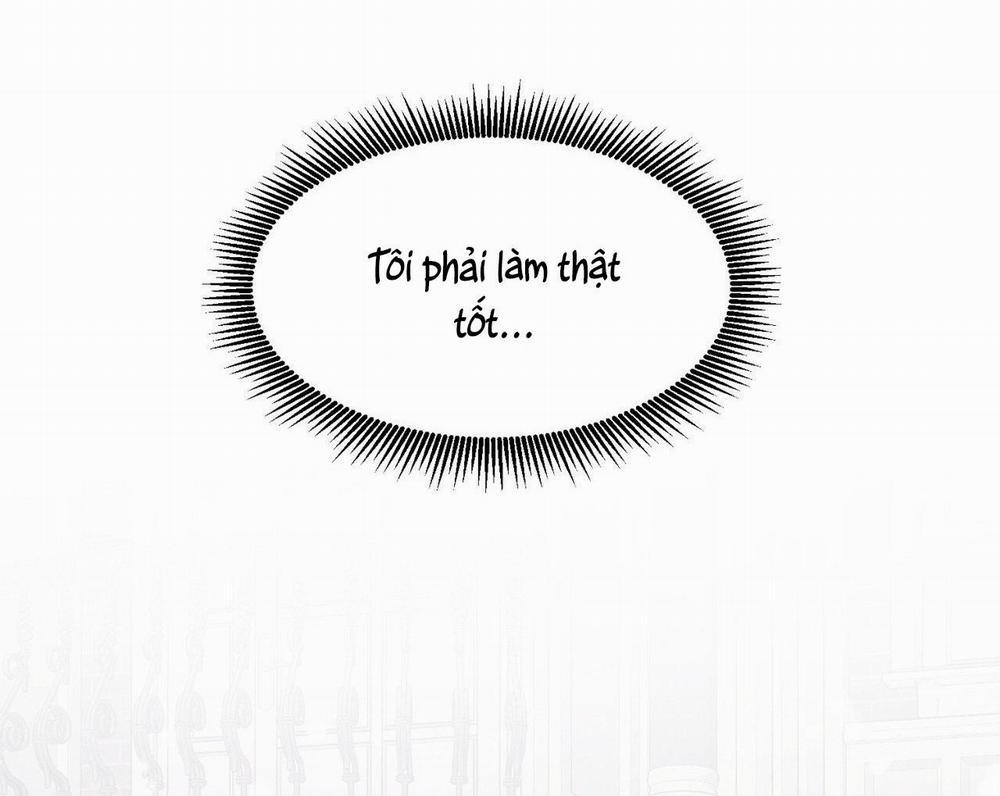 Ân Huệ 23 trang 71