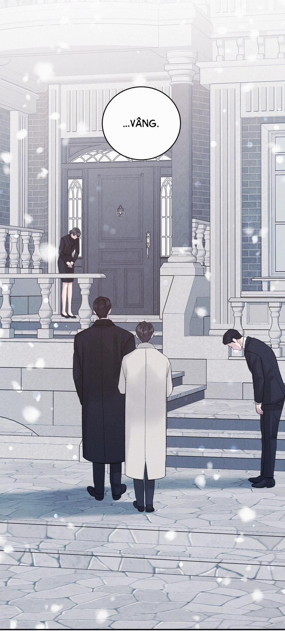 Ân Huệ 23 trang 72