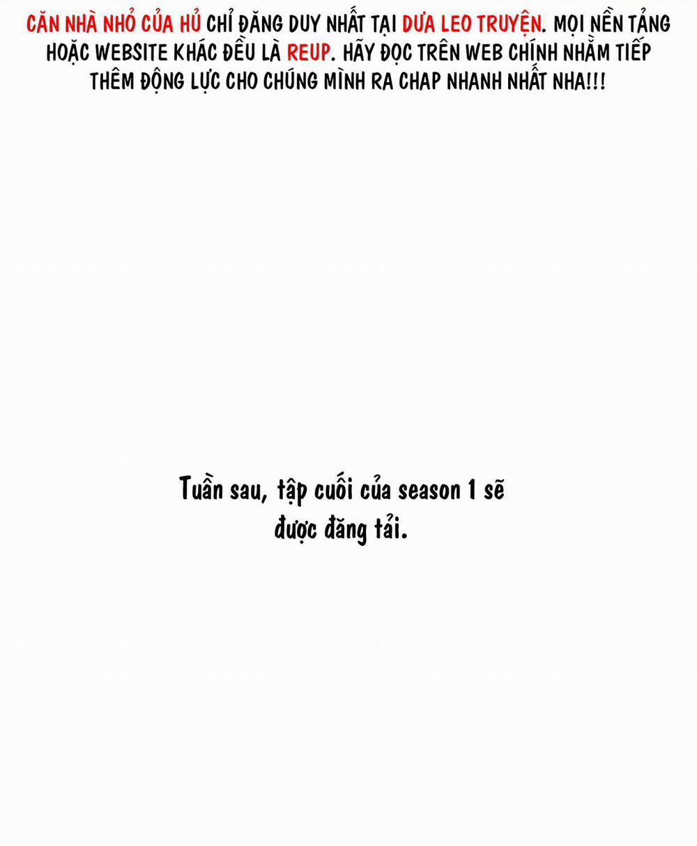 Ân Huệ 23 trang 73