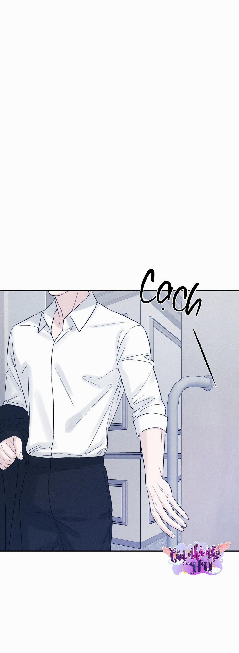 Ân Huệ 23 trang 9