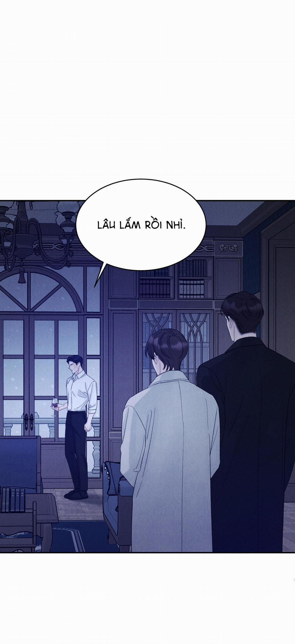 Ân Huệ 24 trang 1