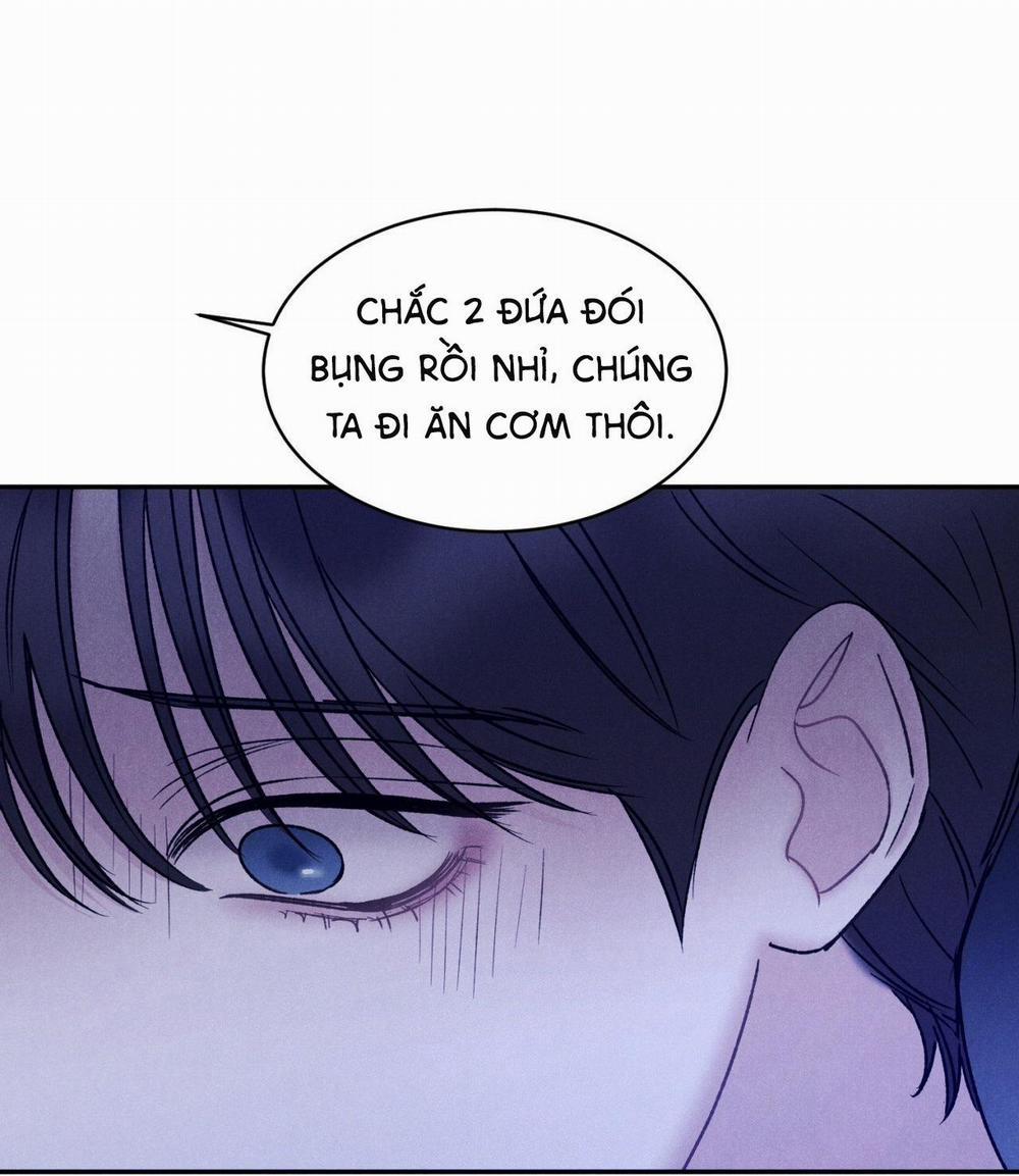 Ân Huệ 24 trang 10