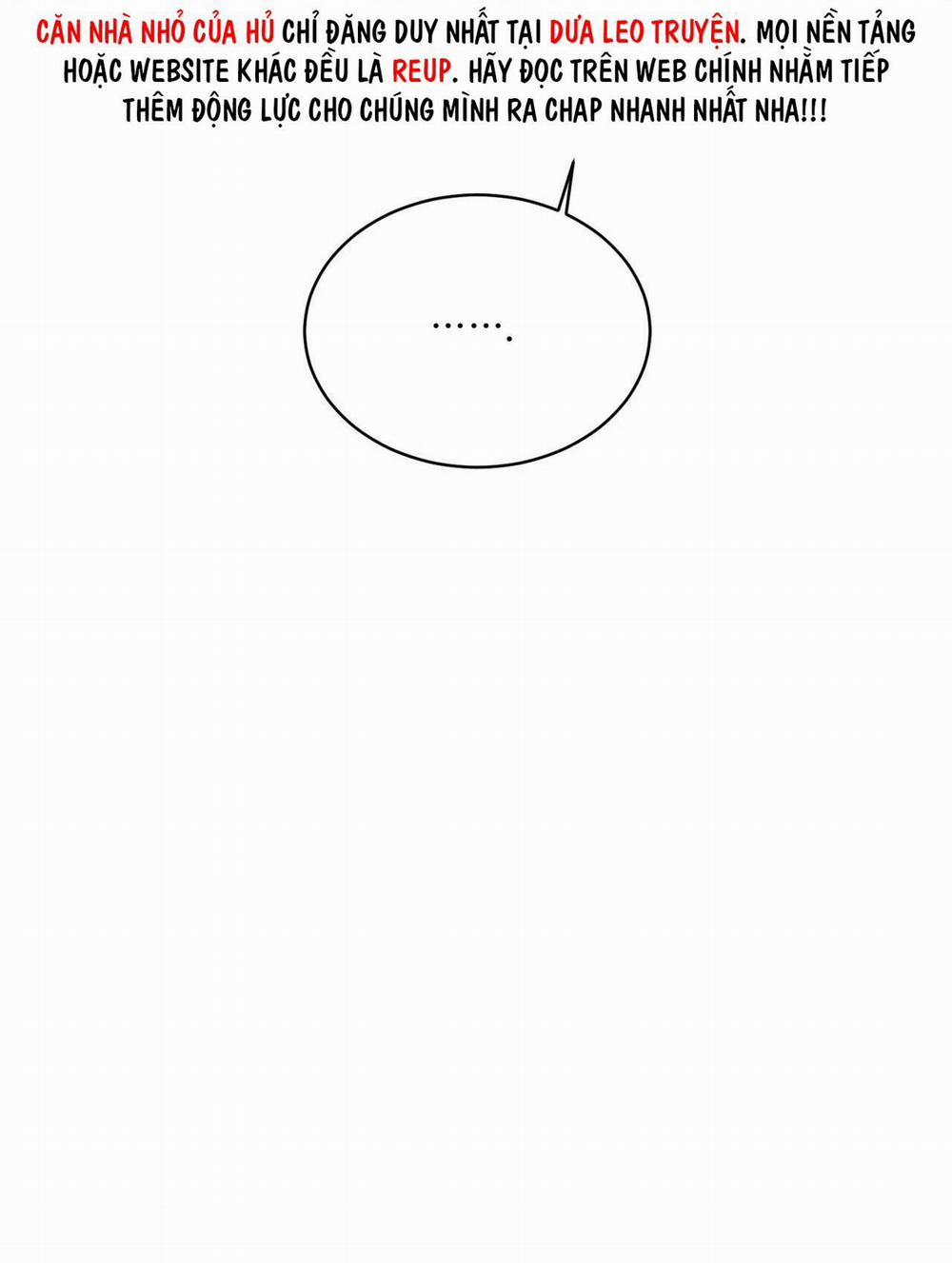 Ân Huệ 24 trang 11